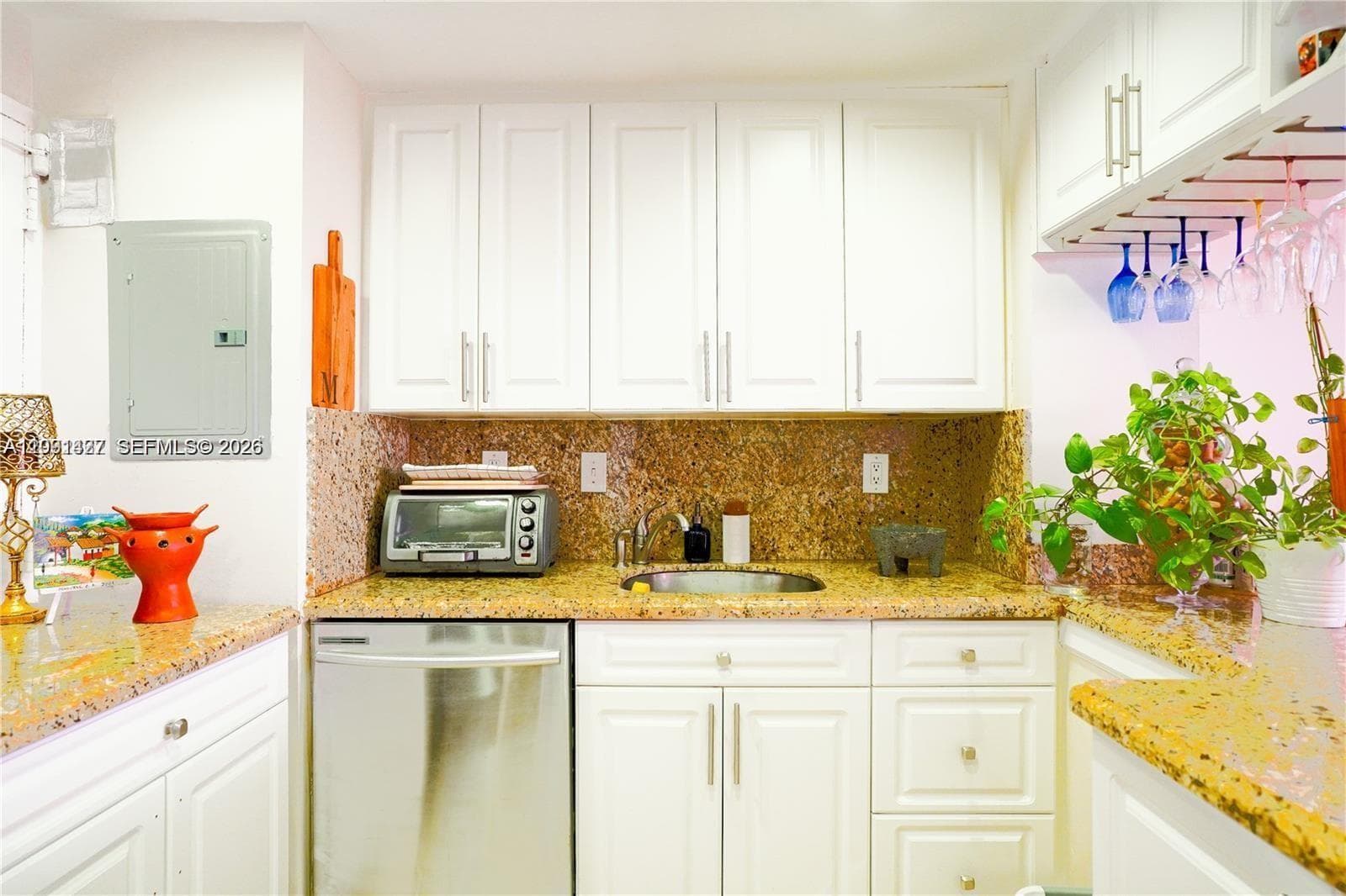 JOCKEY CLUB CONDO · #20E in Miami - Photo 10
