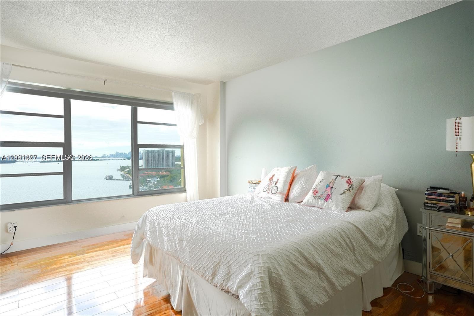 JOCKEY CLUB CONDO · #20E in Miami - Photo 15