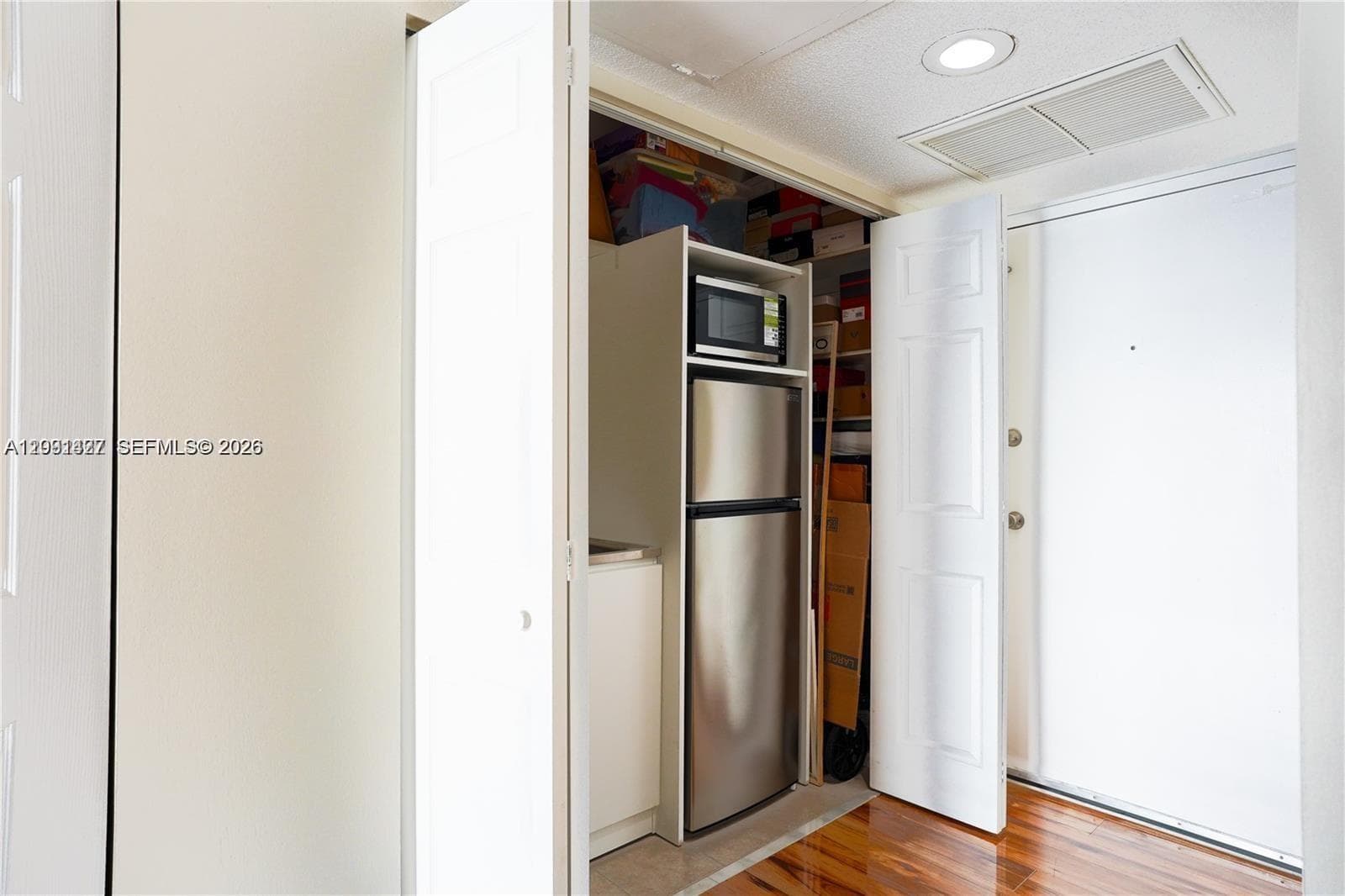 JOCKEY CLUB CONDO · #20E in Miami - Photo 11