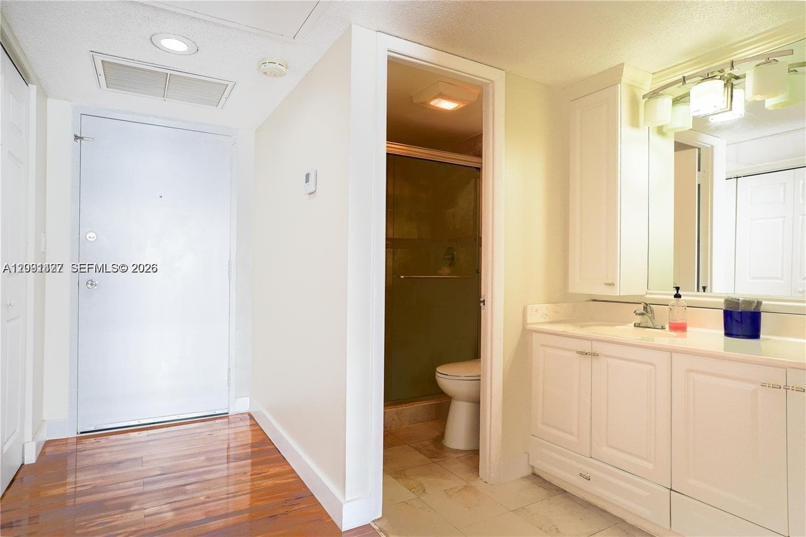 JOCKEY CLUB CONDO · #20E in Miami - Photo 21