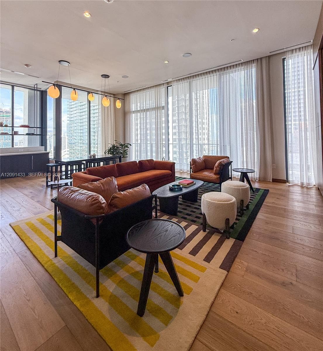 The Crosby Miami Worldcenter · #2015 in Miami - Photo 2