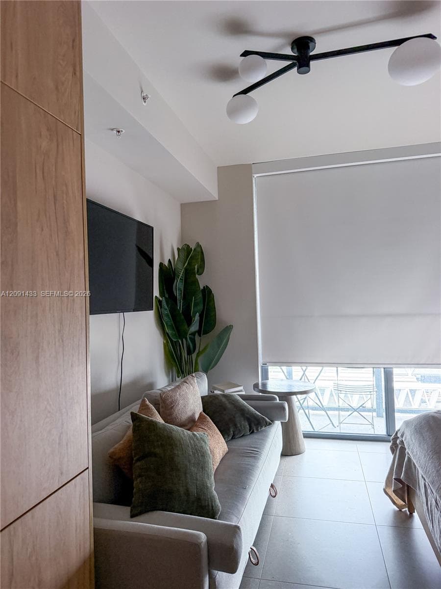 The Crosby Miami Worldcenter · #2015 in Miami - Photo 6
