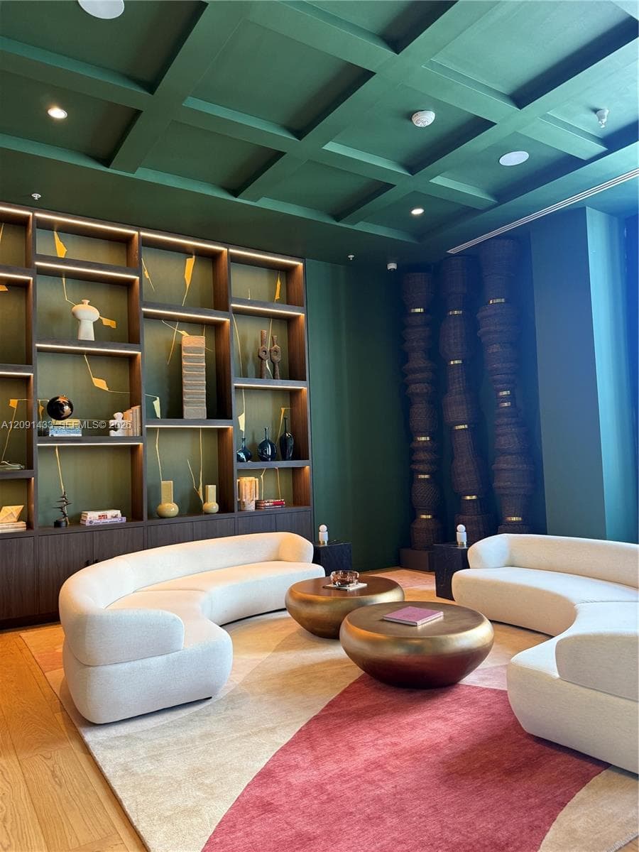 The Crosby Miami Worldcenter · #2015 in Miami - Photo 1