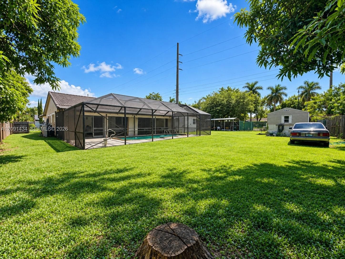 15170 SW 153rd Pl photo 16