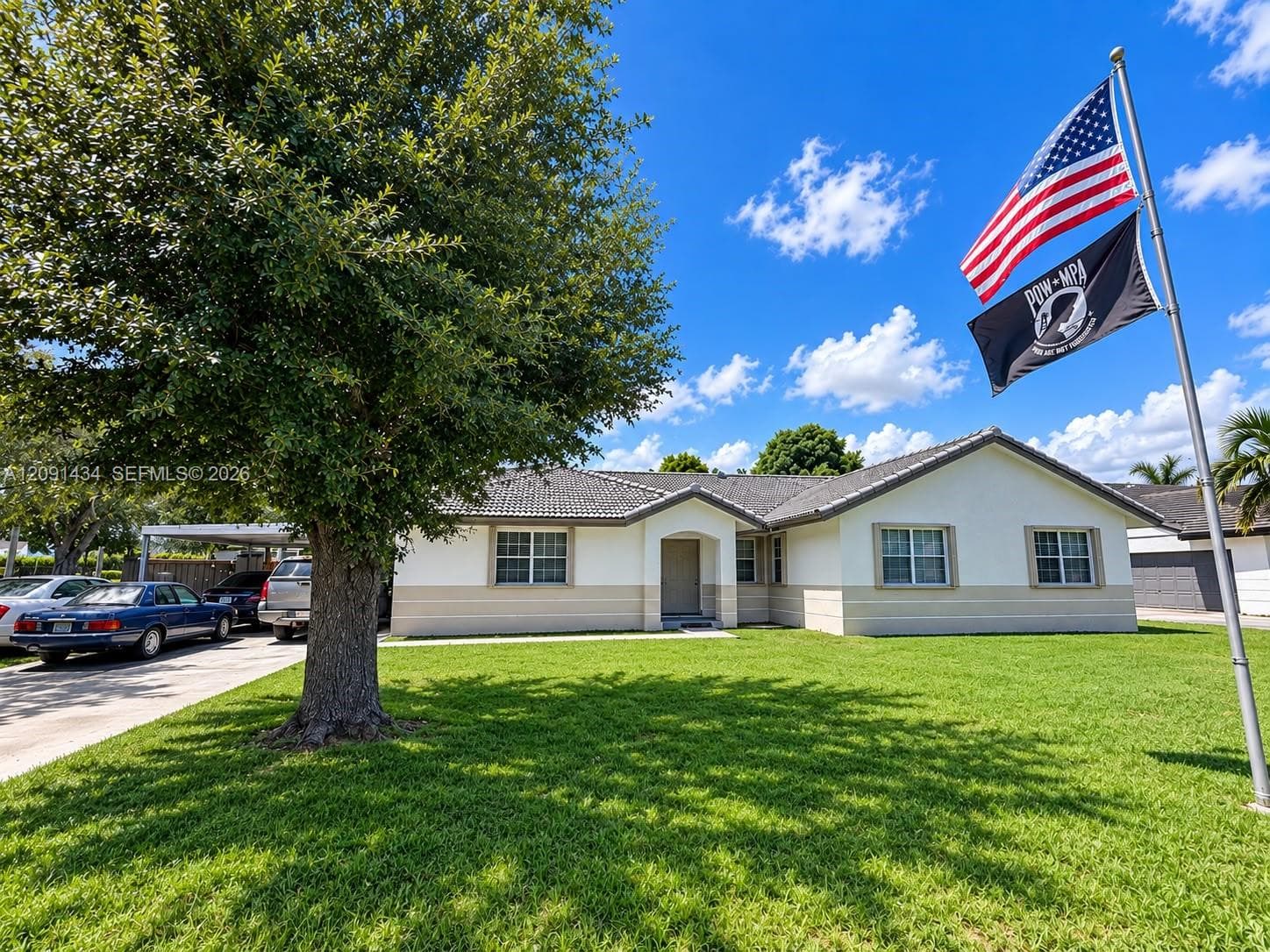15170 SW 153rd Pl photo 1