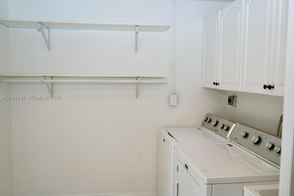 3404 Barton Rd photo 27