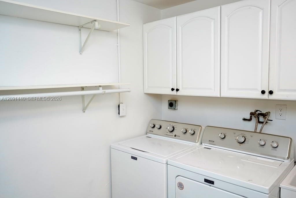 3404 Barton Rd photo 28