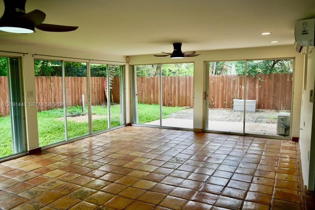 3404 Barton Rd photo 15