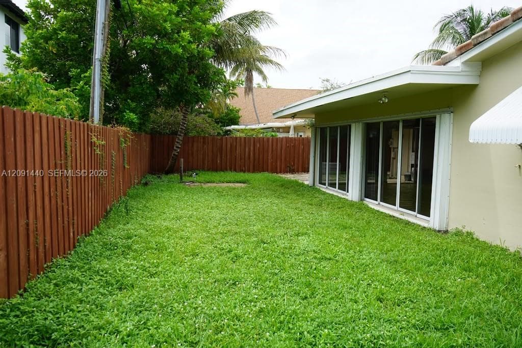 3404 Barton Rd photo 4