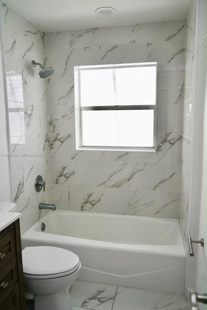 3404 Barton Rd photo 21