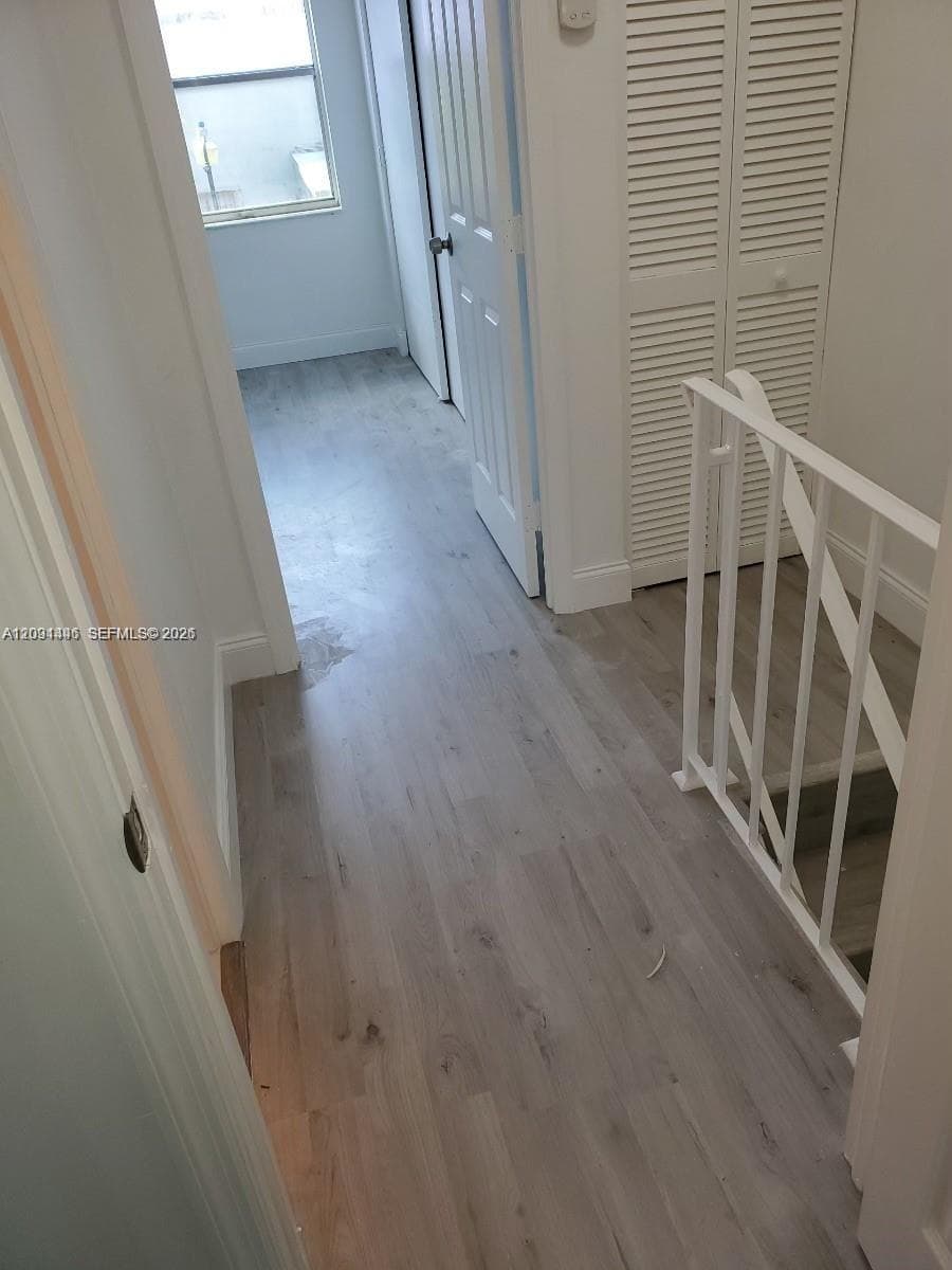 OASIS EN MANGO HILL CONDO · #56 in Hialeah - Photo 6