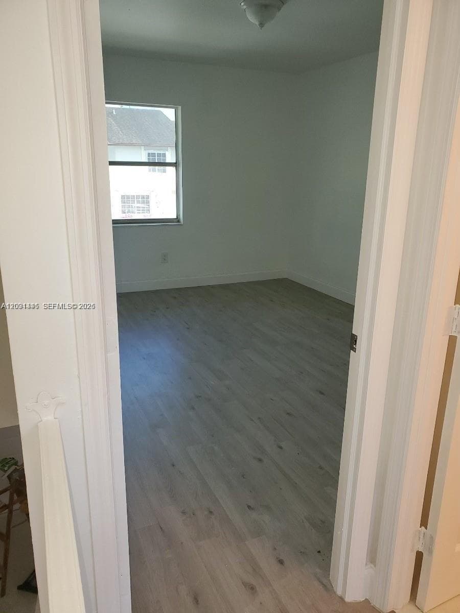 OASIS EN MANGO HILL CONDO · #56 in Hialeah - Photo 7