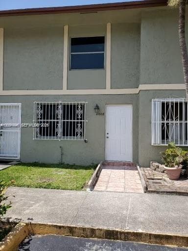 OASIS EN MANGO HILL CONDO · #56 in Hialeah - Photo 1