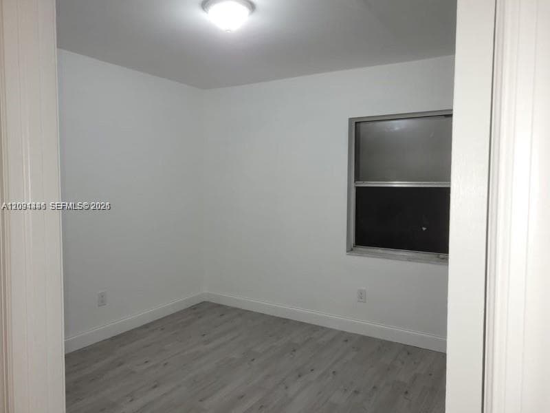 OASIS EN MANGO HILL CONDO · #56 in Hialeah - Photo 5
