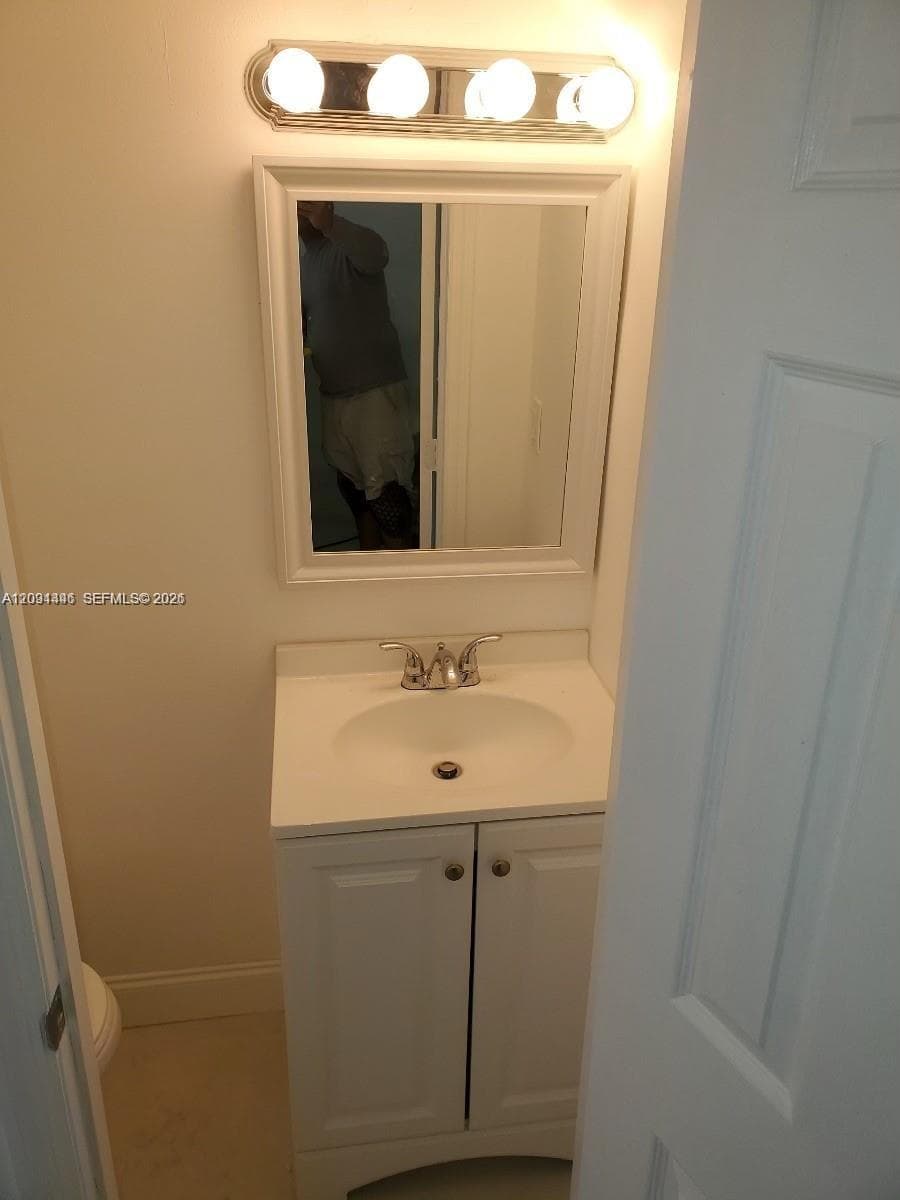 OASIS EN MANGO HILL CONDO · #56 in Hialeah - Photo 10