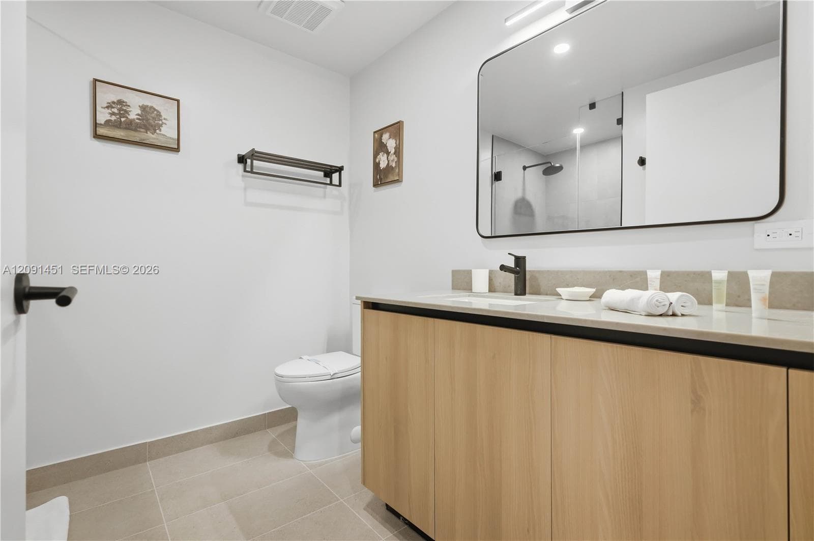 501 FIRST Residences · #3209 in Miami - Photo 10