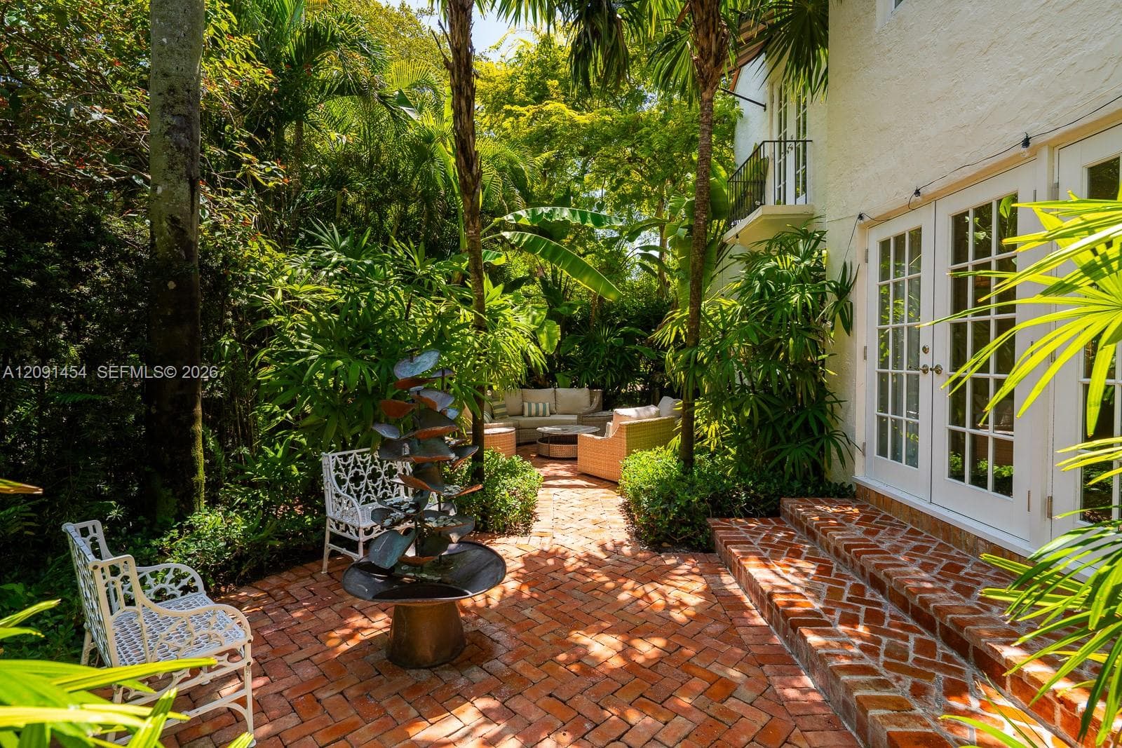 1229 Asturia Ave photo 7