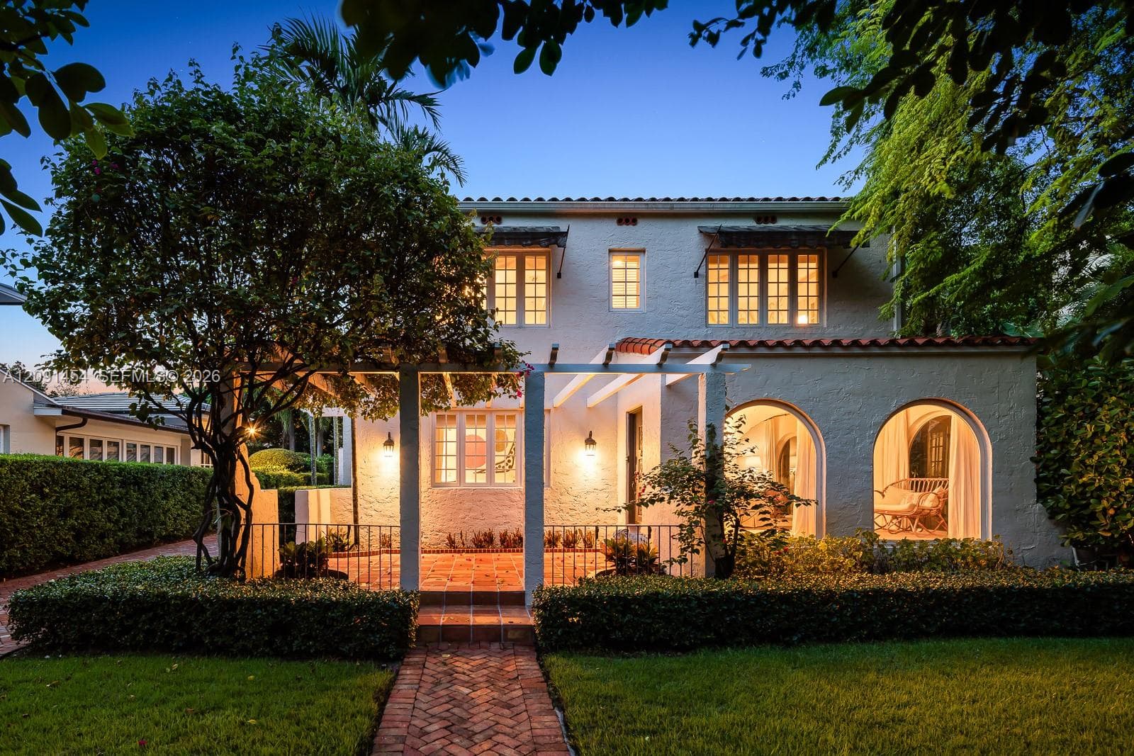 1229 Asturia Ave photo 36