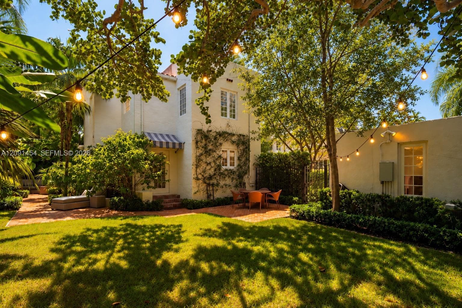 1229 Asturia Ave photo 5