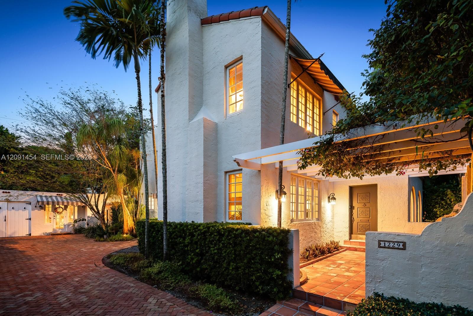 1229 Asturia Ave photo 37