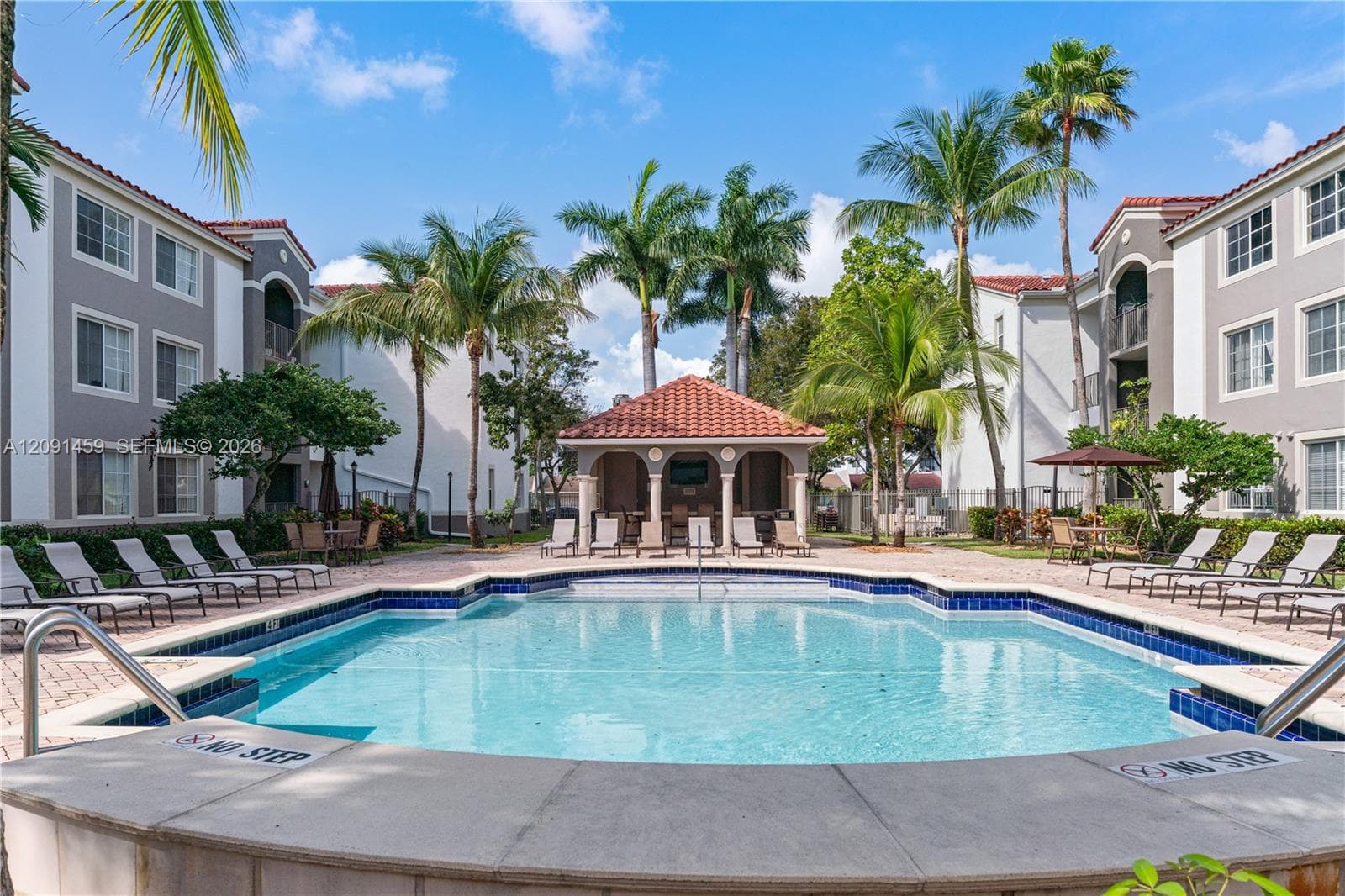 Gables Court · #309 in Miami - Photo 13