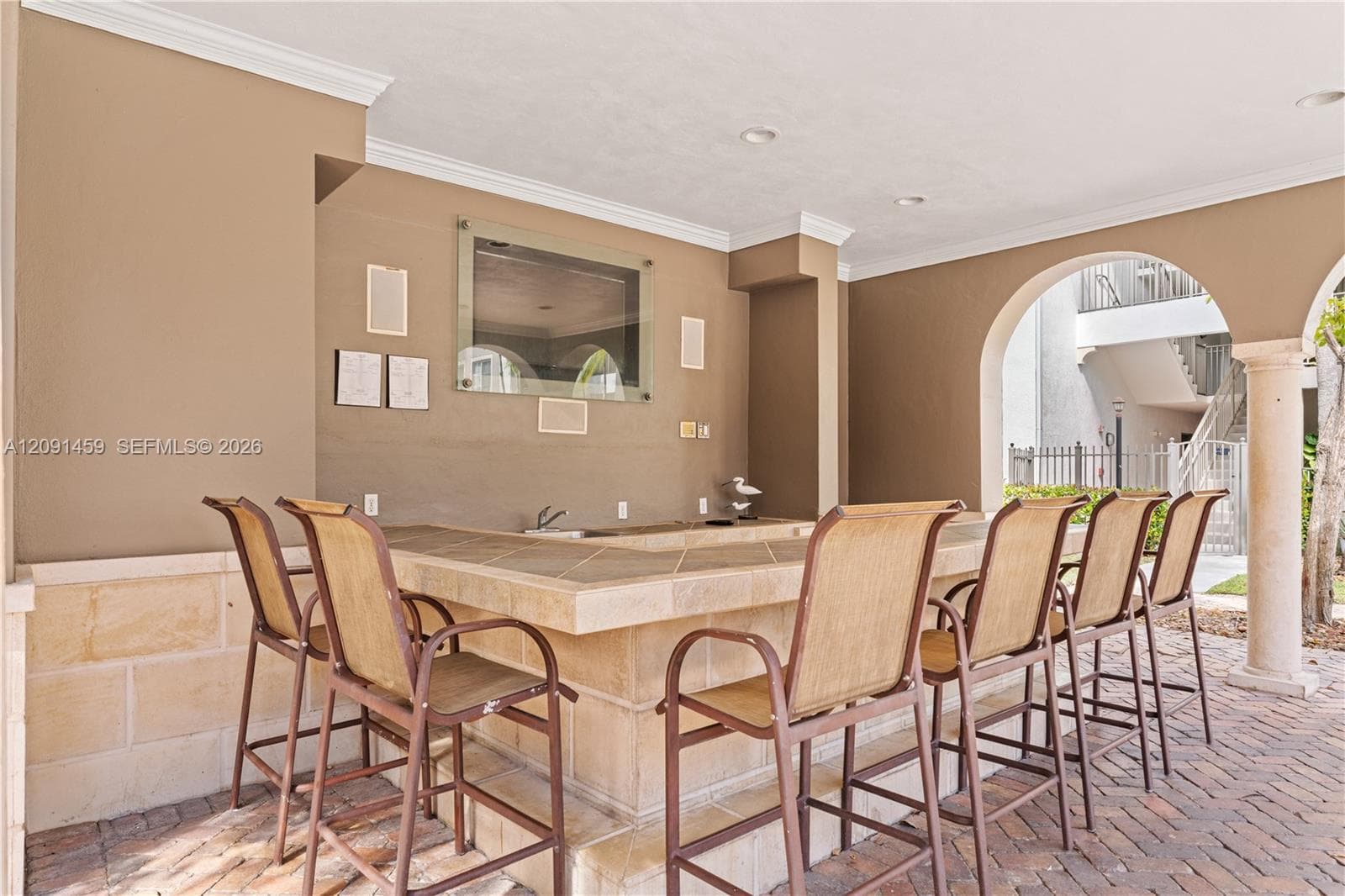 Gables Court · #309 in Miami - Photo 19