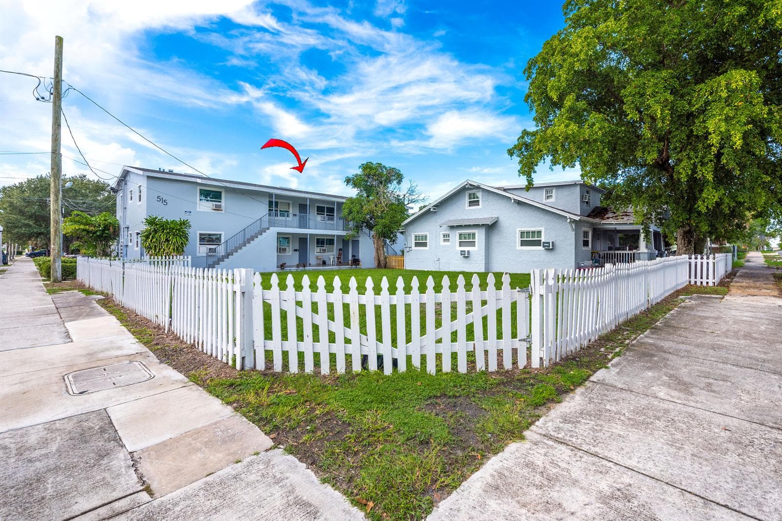 515NSapodillaAve.WPB#6-18