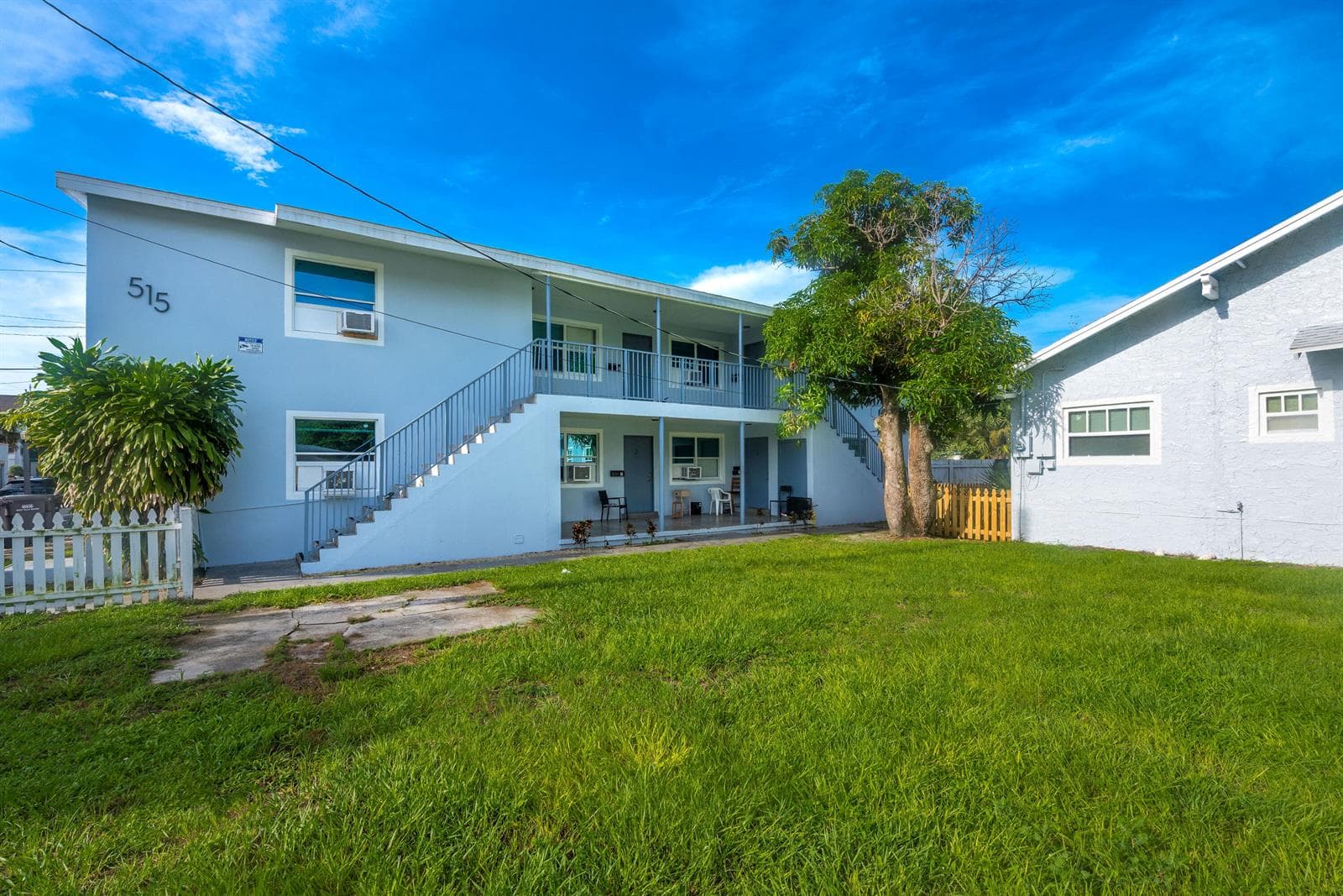 515NSapodillaAve.WPB#5-3