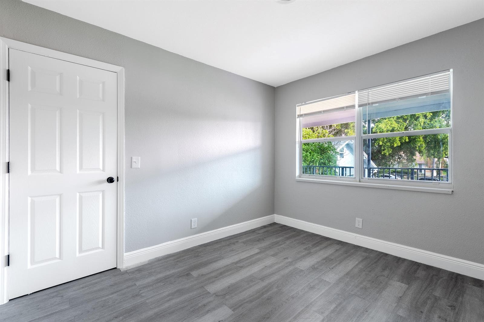515NSapodillaAve.WPB#5-7