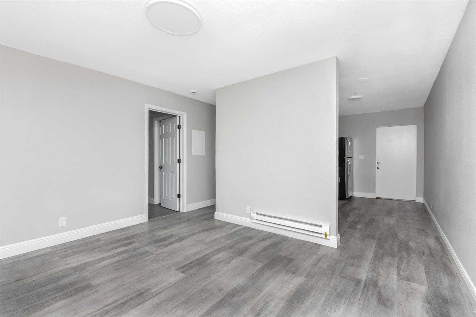 515NSapodillaAve.WPB#5-14