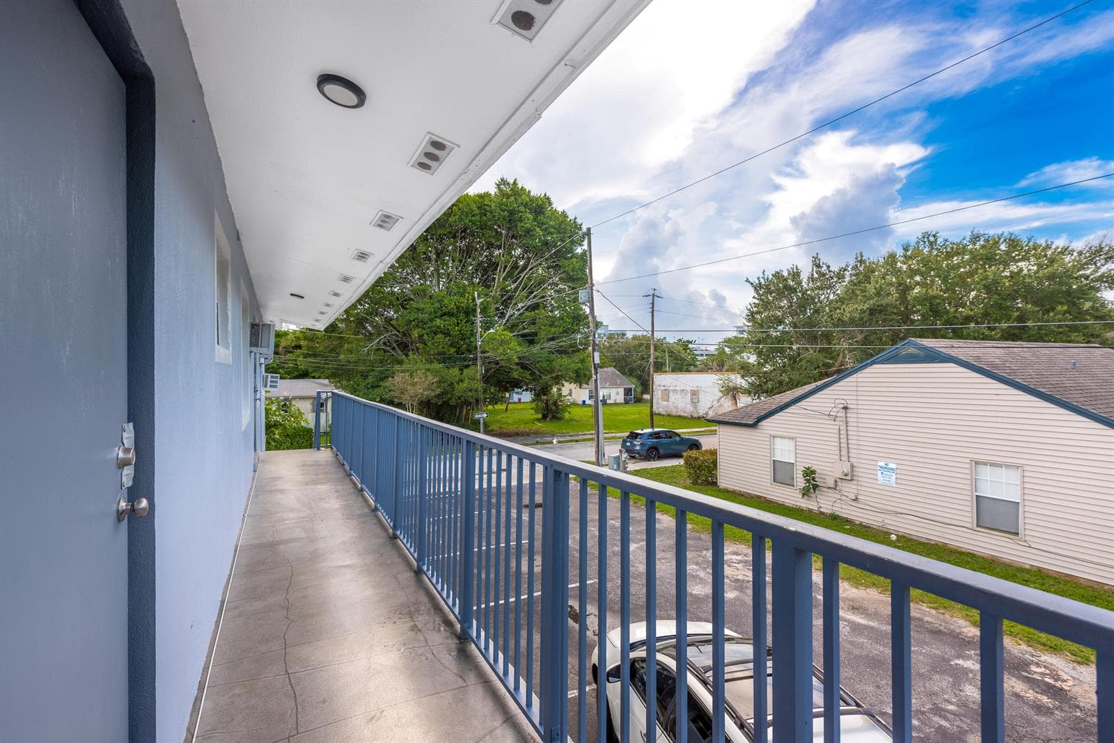 515NSapodillaAve.WPB#5-17