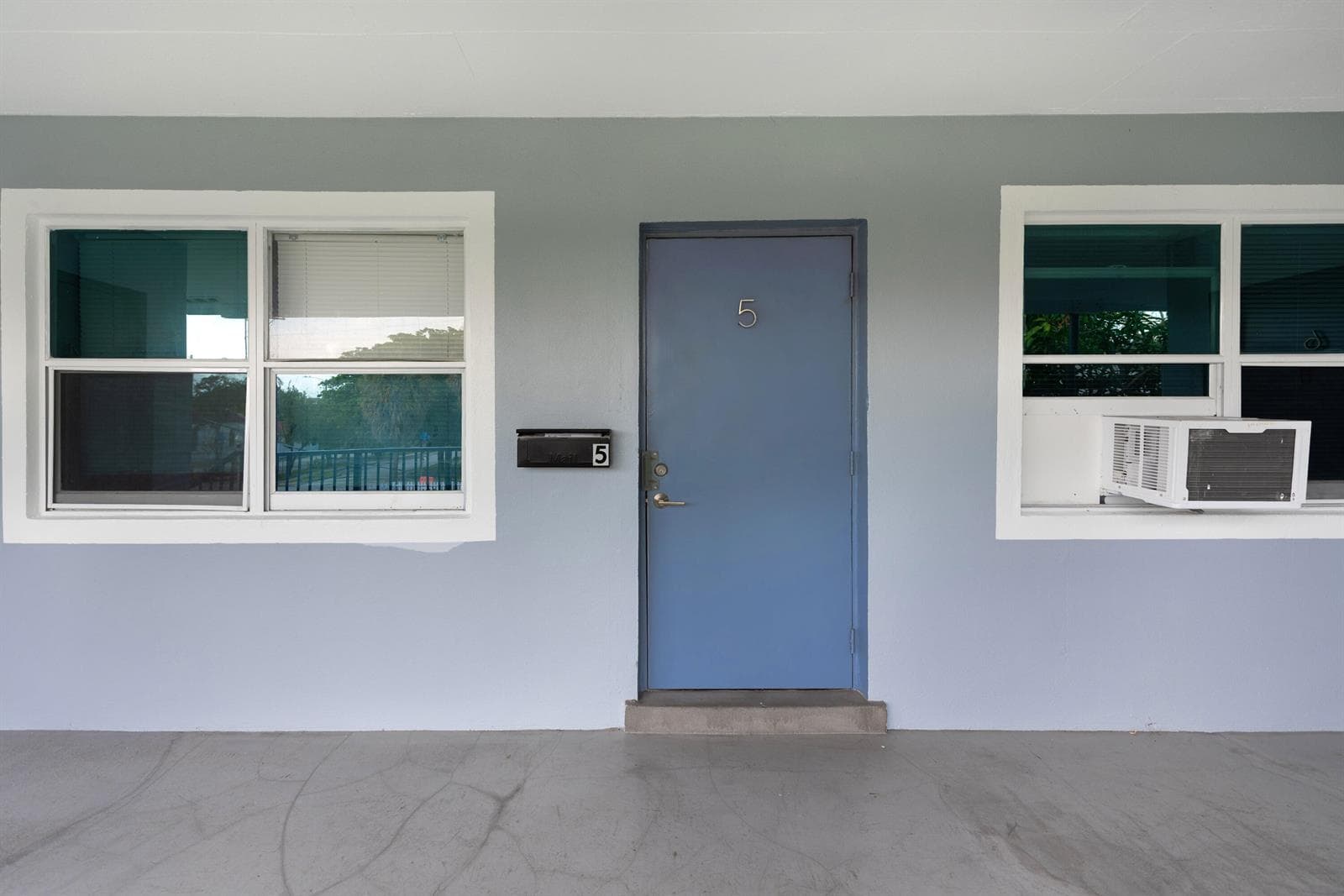 515NSapodillaAve.WPB#5--21