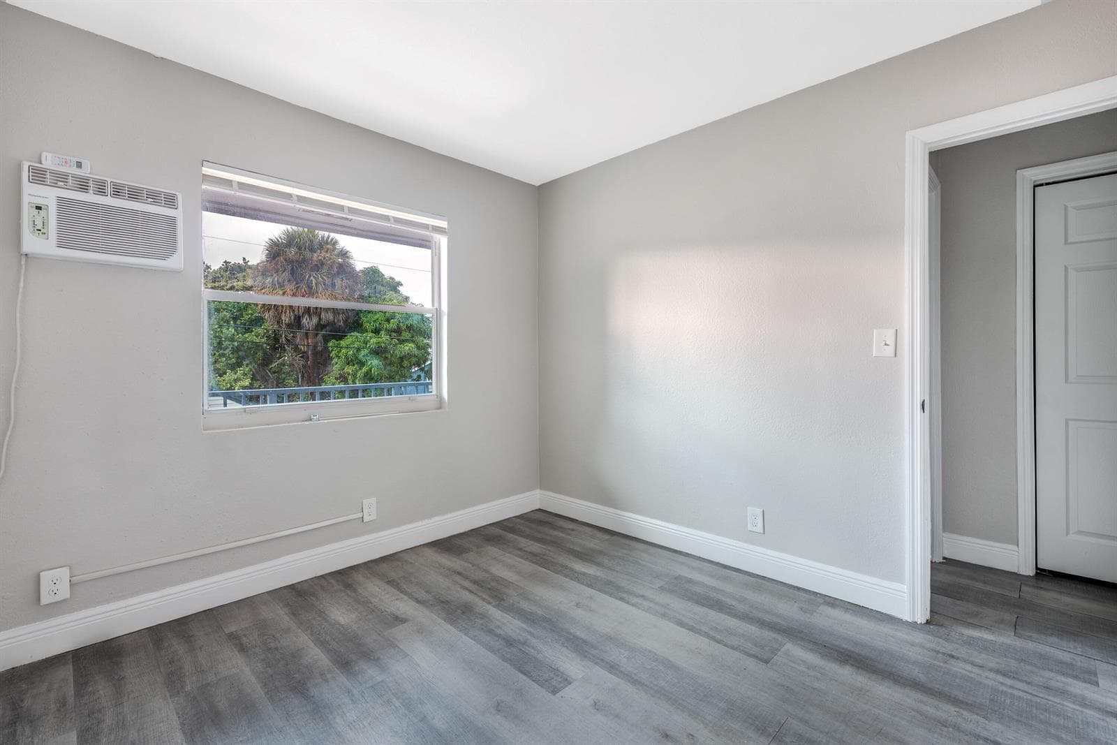 515NSapodillaAve.WPB#5-10