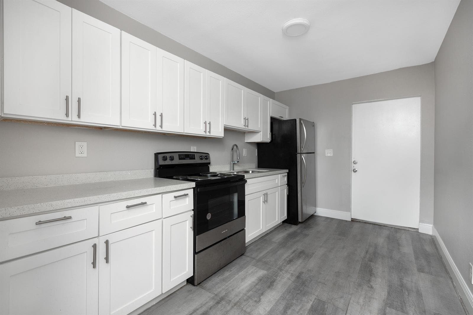 515NSapodillaAve.WPB#5-15