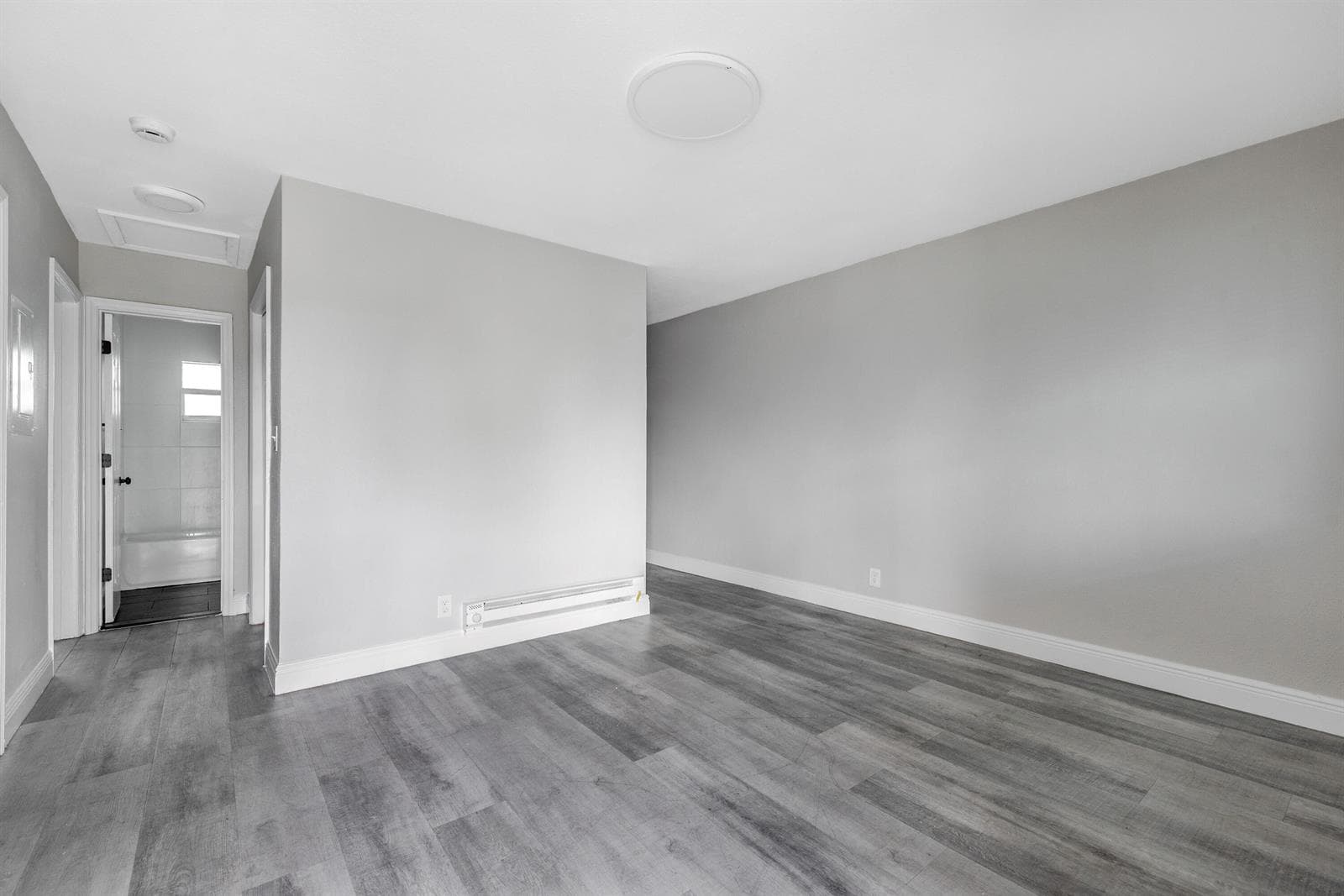 515NSapodillaAve.WPB#5-19