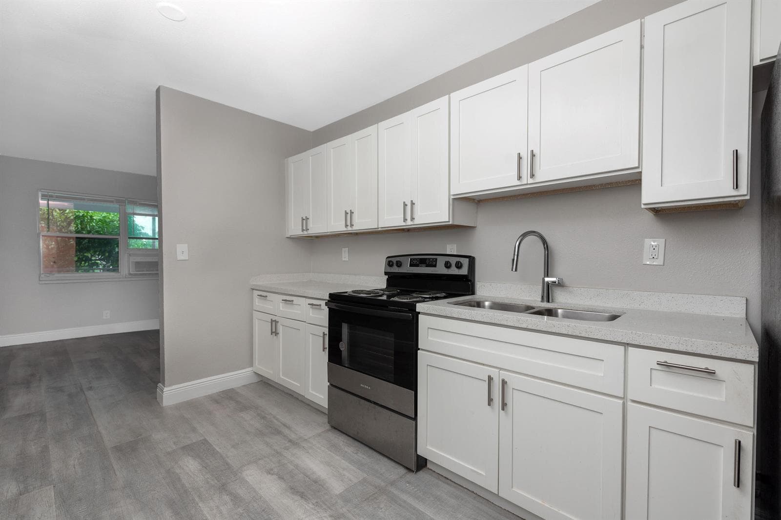 515NSapodillaAve.WPB#5-16