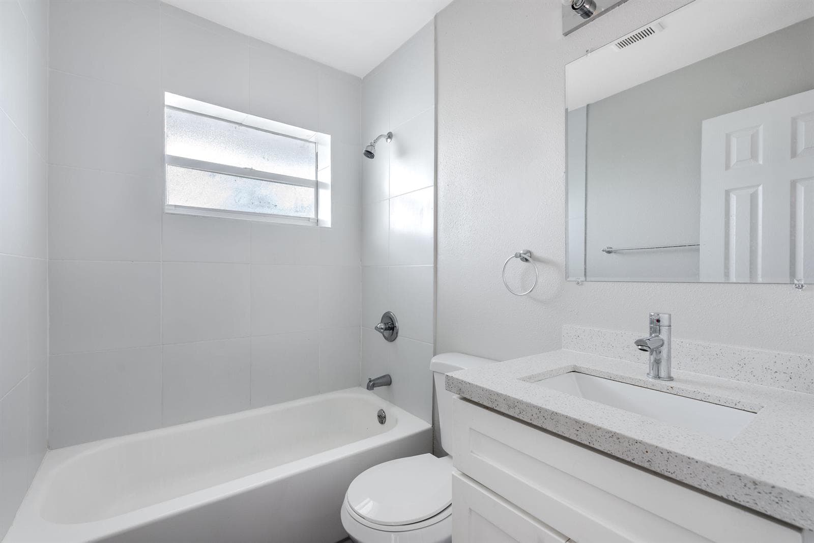 515NSapodillaAve.WPB#5-12