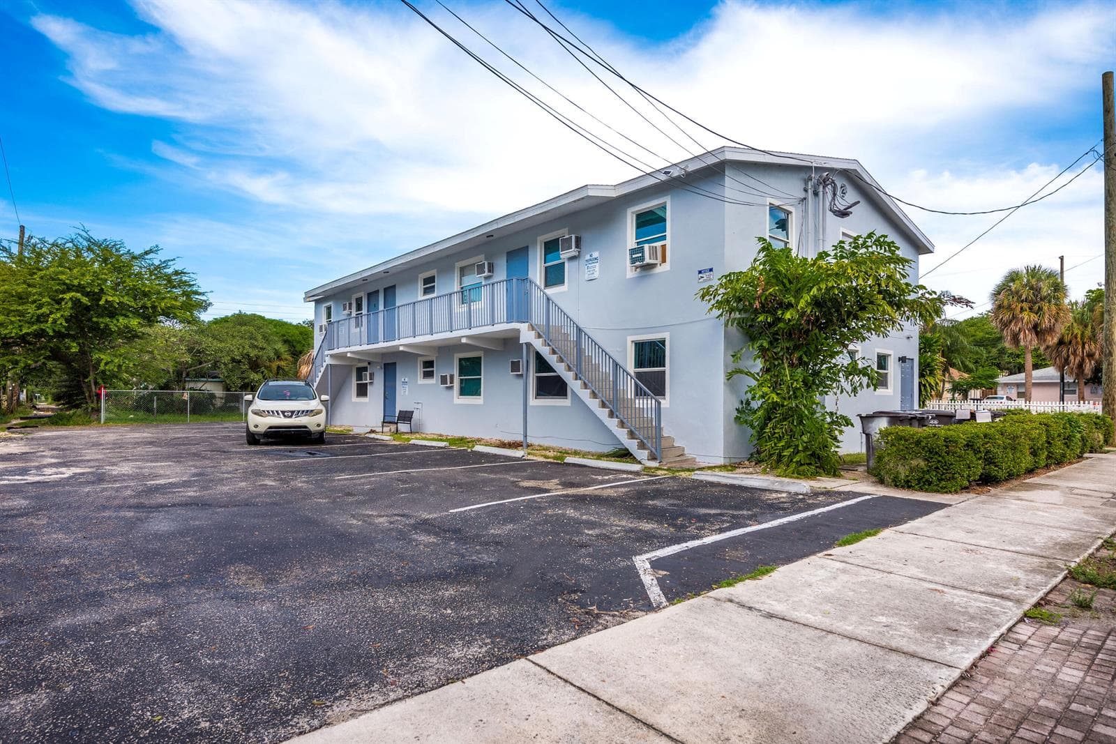 515NSapodillaAve.WPB#6-20