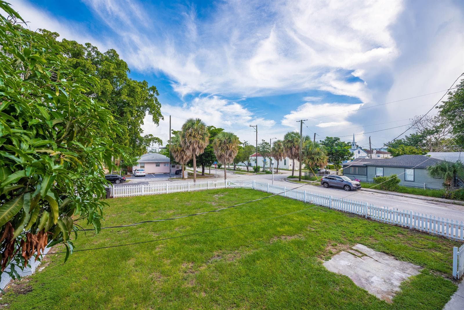 515NSapodillaAve.WPB#6-16