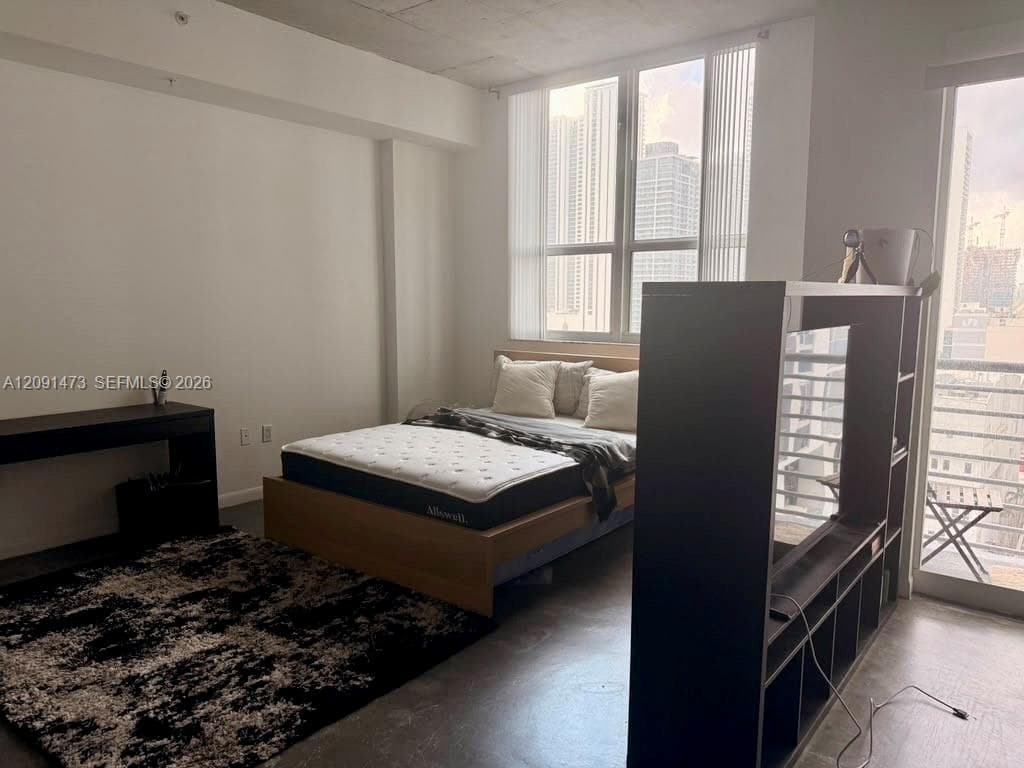 Loft Downtown II · #1605 in Miami - Photo 10