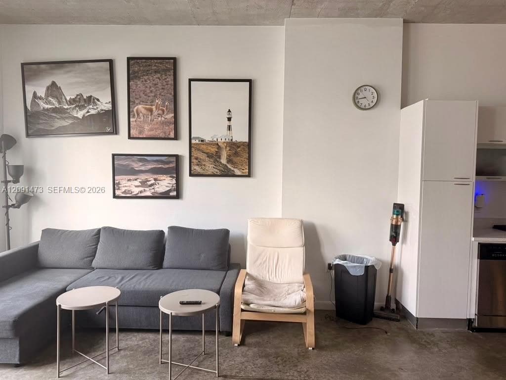 Loft Downtown II · #1605 in Miami - Photo 11
