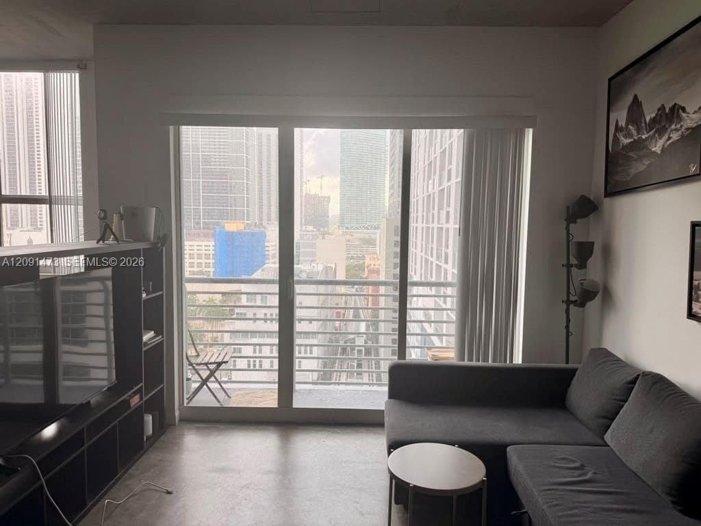 Loft Downtown II · #1605 in Miami - Photo 4