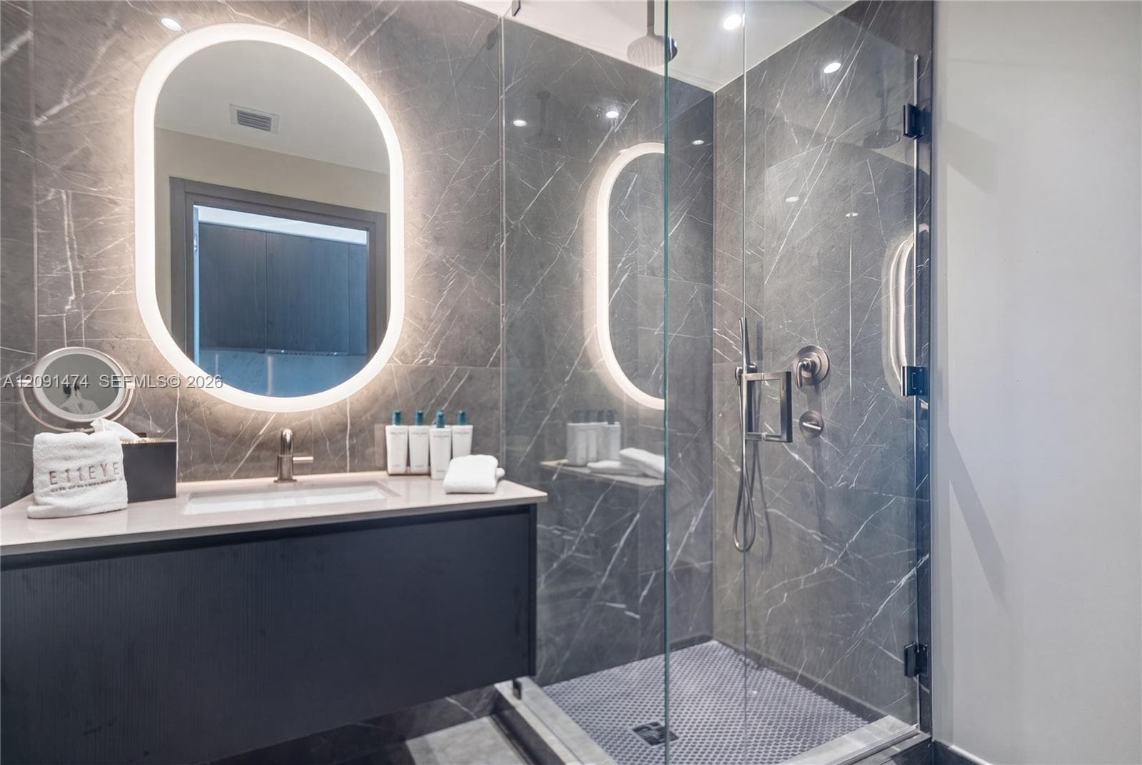E11EVEN Hotel & Residences · #3103B in Miami - Photo 6