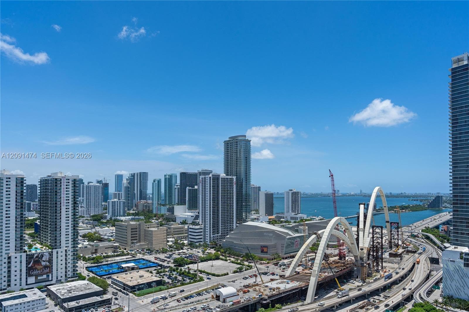 E11EVEN Hotel & Residences · #3103B in Miami - Photo 13