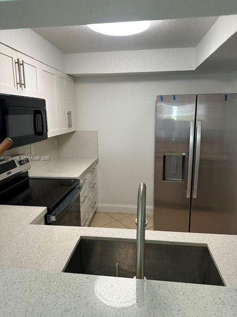 WESTBIRD VILLAGE CONDO · #9-404 in Miami - Photo 2