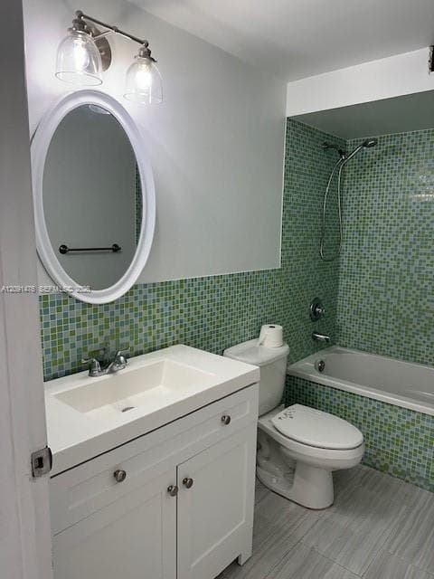 WESTBIRD VILLAGE CONDO · #9-404 in Miami - Photo 6