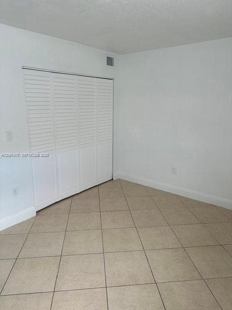 WESTBIRD VILLAGE CONDO · #9-404 in Miami - Photo 7