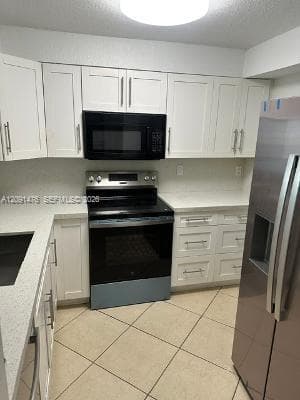 WESTBIRD VILLAGE CONDO · #9-404 in Miami - Photo 3