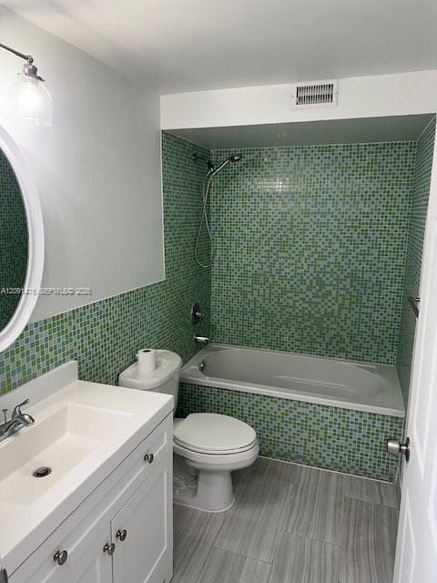 WESTBIRD VILLAGE CONDO · #9-404 in Miami - Photo 1