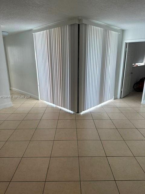 WESTBIRD VILLAGE CONDO · #9-404 in Miami - Photo 5